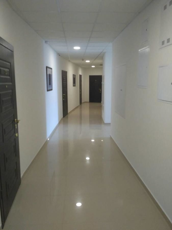 Апартаменты Arcadia Luxury Apartments Sea View Одесса-23