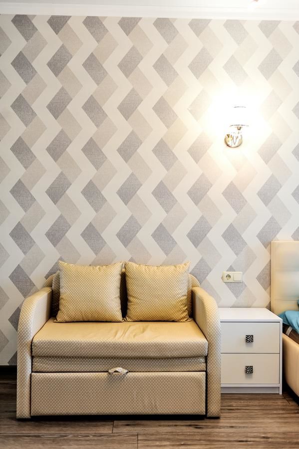 Апартаменты Arcadia Luxury Apartments Sea View Одесса-7