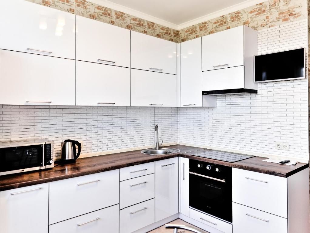 Апартаменты Arcadia Luxury Apartments Sea View Одесса-60