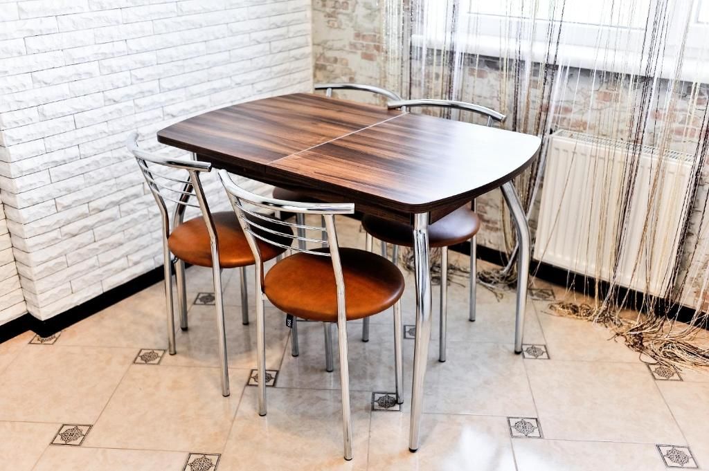 Апартаменты Arcadia Luxury Apartments Sea View Одесса-62