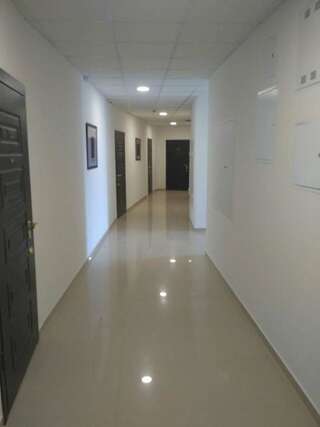 Апартаменты Arcadia Luxury Apartments Sea View Одесса Апартаменты с 1 спальней-37