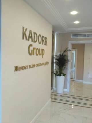 Апартаменты Arcadia Luxury Apartments Sea View Одесса Апартаменты с 1 спальней-38