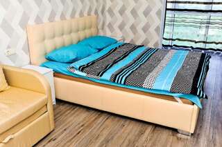 Апартаменты Arcadia Luxury Apartments Sea View Одесса Апартаменты с 1 спальней-48