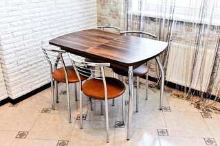 Апартаменты Arcadia Luxury Apartments Sea View Одесса Апартаменты с 1 спальней-59