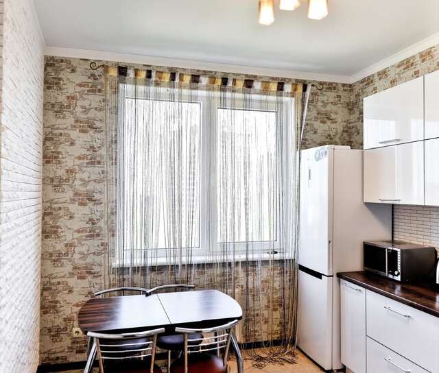 Апартаменты Arcadia Luxury Apartments Sea View Одесса-13