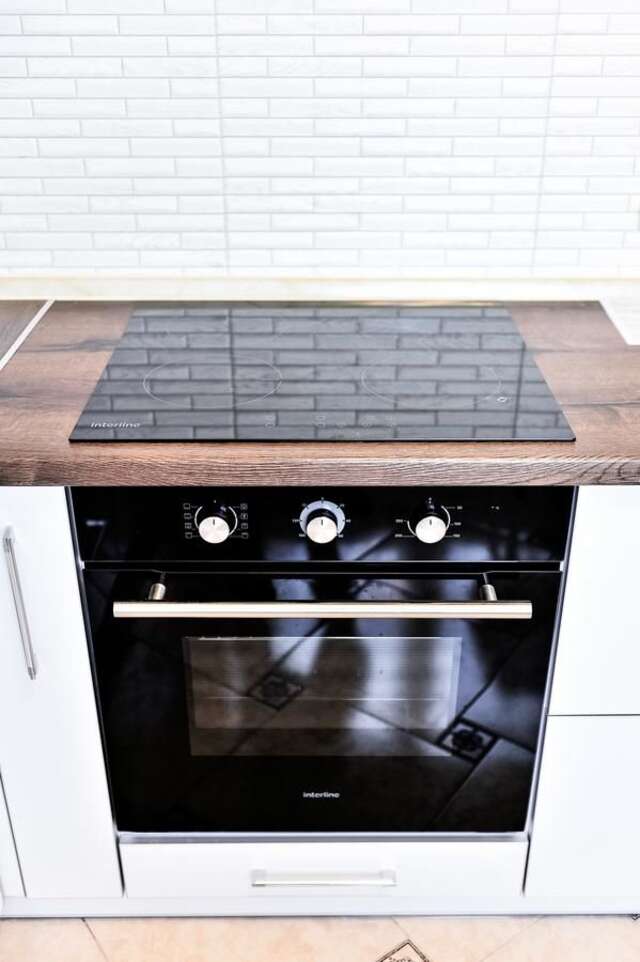 Апартаменты Arcadia Luxury Apartments Sea View Одесса-17