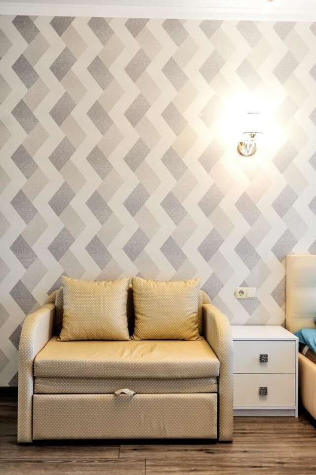 Апартаменты Arcadia Luxury Apartments Sea View Одесса-6