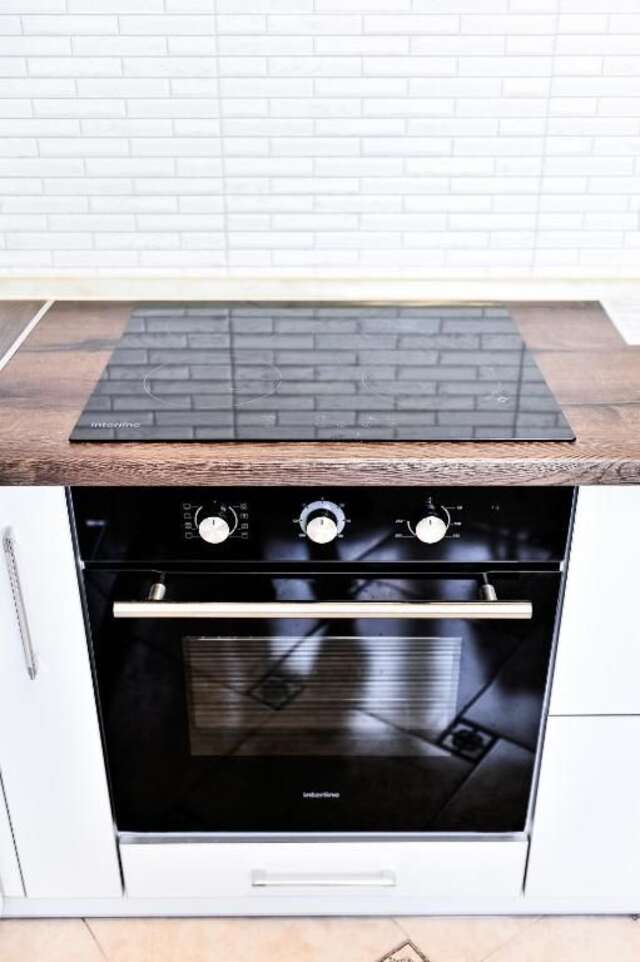 Апартаменты Arcadia Luxury Apartments Sea View Одесса-57